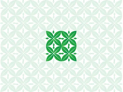 pattern design design graphic design pattern design