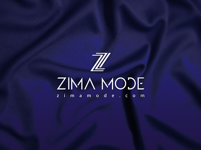 Zimbra designs, themes, templates and downloadable graphic elements on  Dribbble