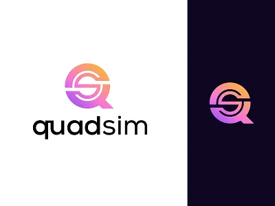 logo. branding, minimalist a b c d e f g i j k l mn abstract logo app icon brand development brand identity branding letter logo logo design logo design agency logo mark logos o p q r s t u v w x y z popular logo simple logo startup logo vector