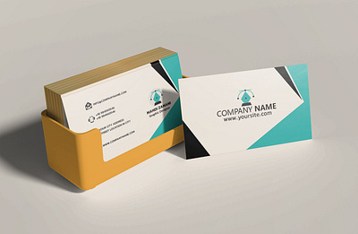 Business card for all jobs animation branding business card design graphic design illustration motion graphics