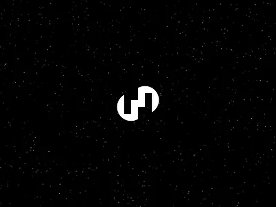 Ocean | L branding clean graphic design logo logo branding logodesigner minimalism minimalist modern simple