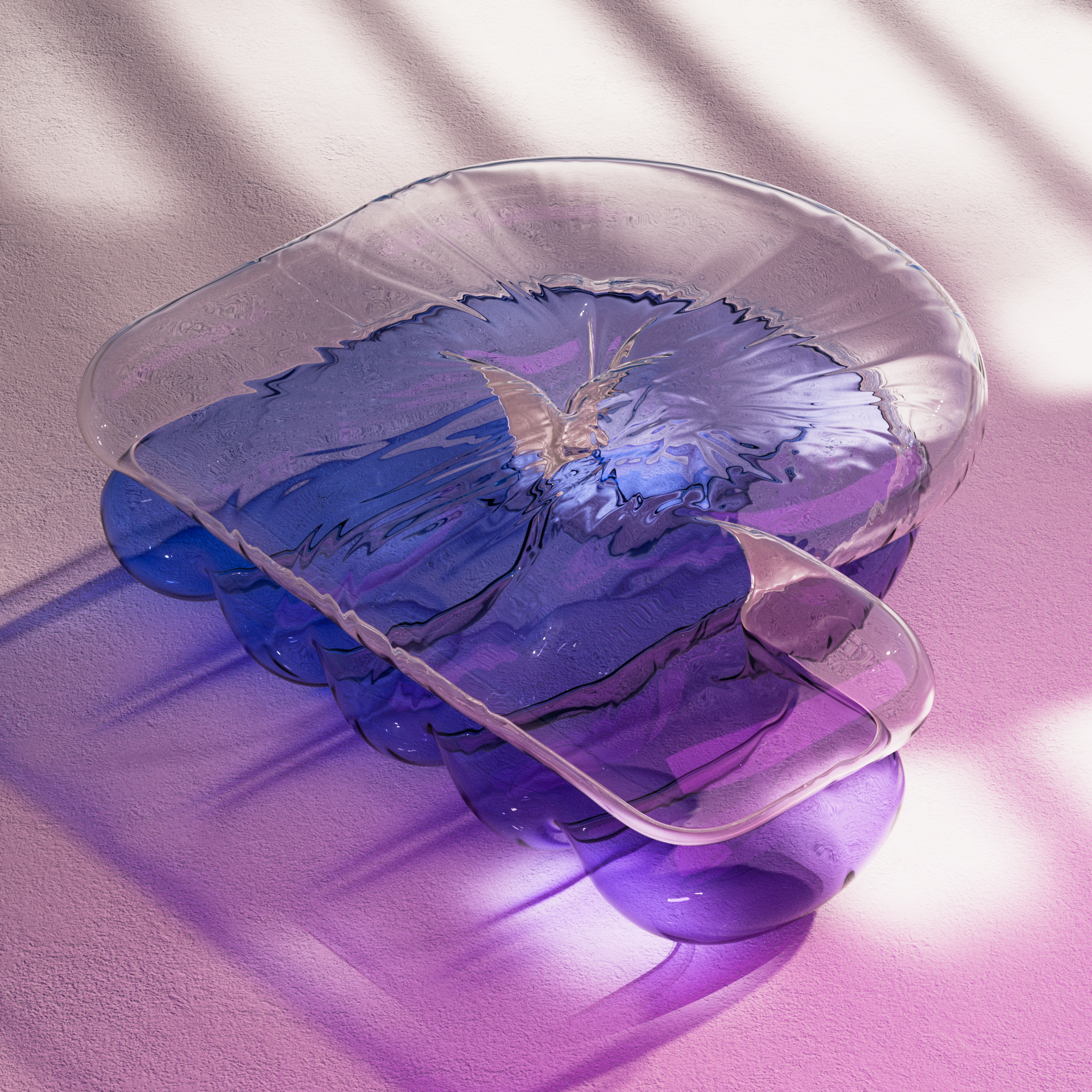 P for 36daysoftype 36daysoftype 3d 3d type balloon branding c4d camilociprian cgi cloth design illustration lettering redshift render type