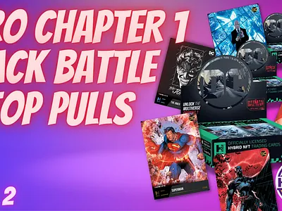 KobeCollects Thumbnail 1 branding content content creator design graphic design illustration thumbnail youtube