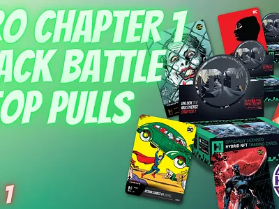 KobeCollects Thumbnail 2 branding content content creator design graphic design illustration youtube