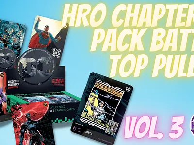 KobeCollects Thumbnail 3 branding content content creator design graphic design illustration youtube