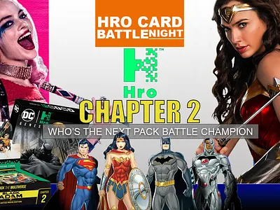 KobeCollects Thumbnail 4 branding content content creator design graphic design illustration youtube