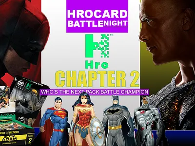 KobeCollects Thumbnail 5 branding content content creator design graphic design illustration youtube