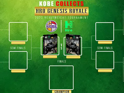 KobeCollects Thumbnail 7 branding content content creator design graphic design illustration youtube