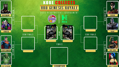 KobeCollects Thumbnail 7 branding content content creator design graphic design illustration youtube