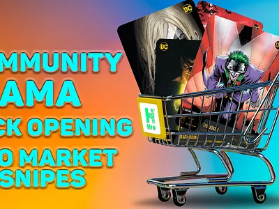 KobeCollects Thumbnail 8 branding content content creator design graphic design illustration youtube