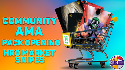 KobeCollects Thumbnail 8 branding content content creator design graphic design illustration youtube