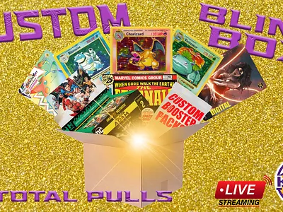 KobeCollects Thumbnail 9 branding content content creator design graphic design illustration youtube