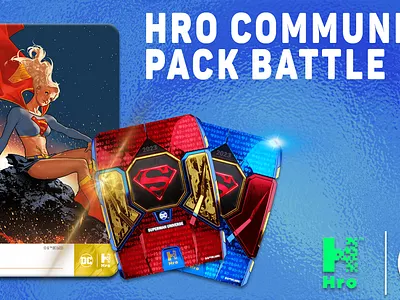 KobeCollects Thumbnail 12 branding content content creator design graphic design illustration youtube