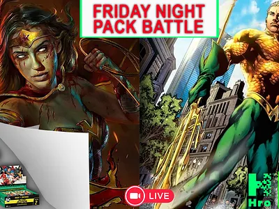 KobeCollects Thumbnail 13 branding content content creator design graphic design illustration youtube