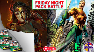 KobeCollects Thumbnail 13 branding content content creator design graphic design illustration youtube