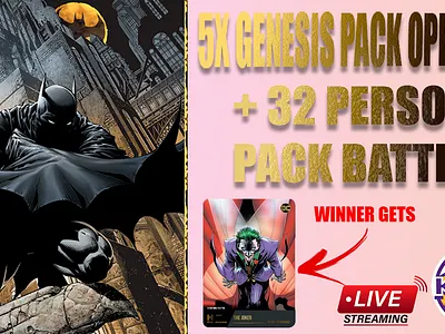 KobeCollects Thumbnail 14 branding content content creator design graphic design illustration youtube