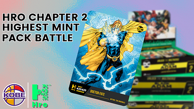 KobeCollects Thumbnail 15 branding content content creator design graphic design illustration youtube