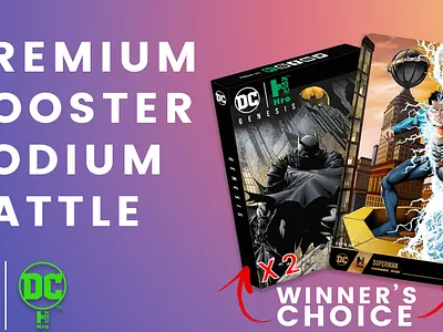 KobeCollects Thumbnail 16 branding content content creator design graphic design illustration youtube