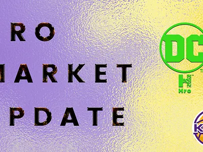 KobeCollects Thumbnail 17 branding content content creator design graphic design illustration youtube