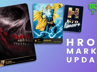 KobeCollects Thumbnail 18 branding content content creator design graphic design illustration youtube