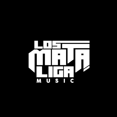 Music Logo Concept