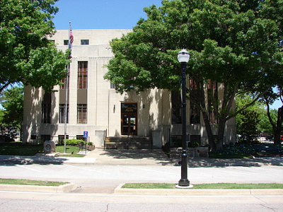 Historic Rockwall Courthouse and Square In Rockwall Texas historic downtown rockwall texas historic rockwall rockwall farmers market rockwall historic courthouse