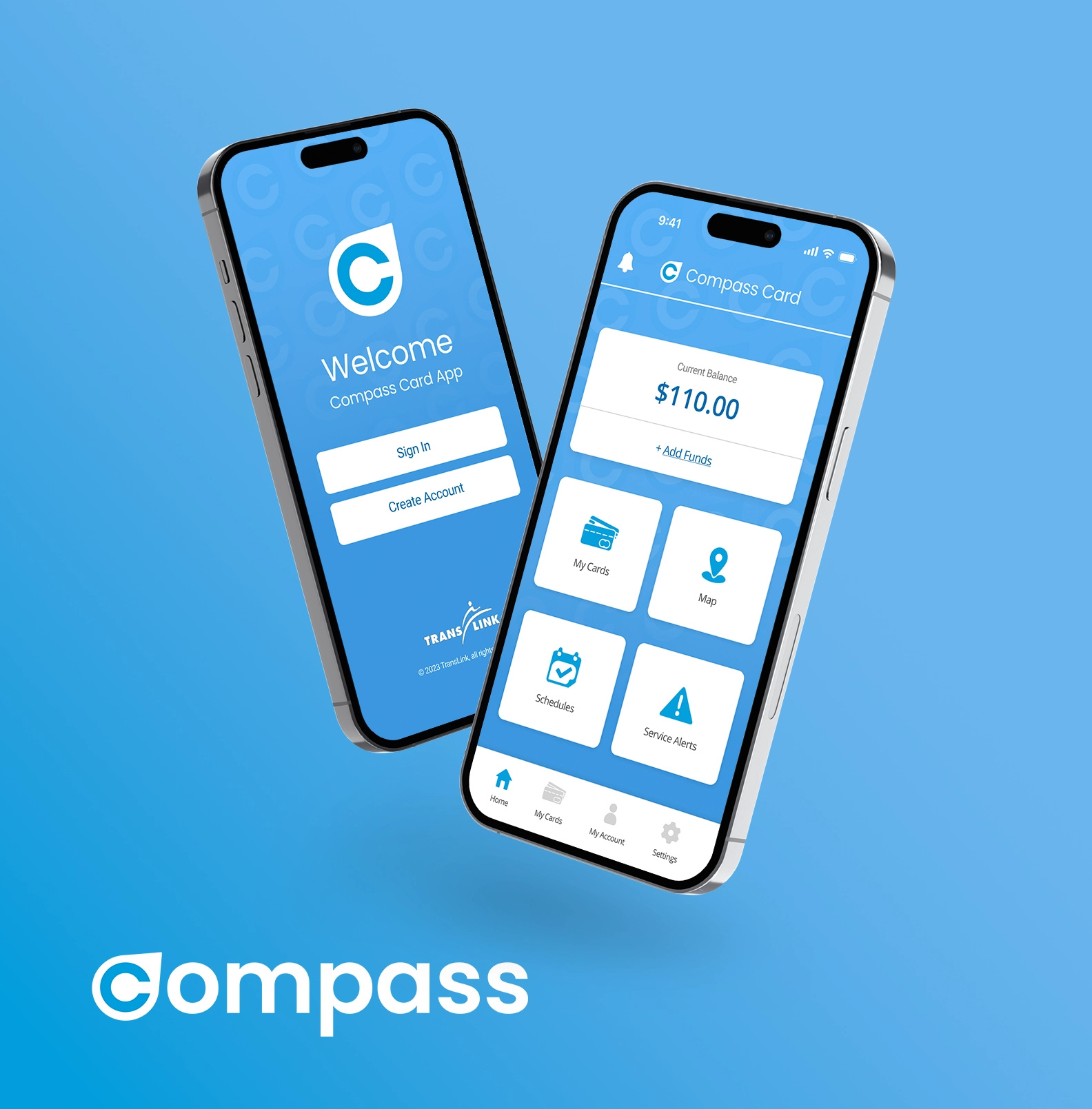 compass-card-app-by-justin-forster-on-dribbble