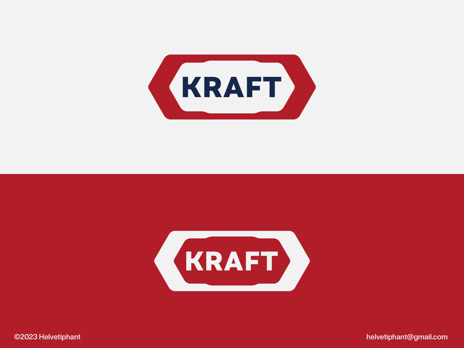 Kraft Foods logo and symbol, meaning, history, PNG