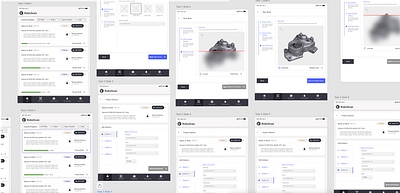 Welding ML App