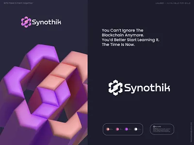 logo design letter S unused a b c d e f g h i j k l m n blockchain branding coin crypto logo defi ecommerce lettering logo design logo designer logodesign logomark logotype modern logo monogram o p q r s t u v w x y z s logo saas simple web3 logo