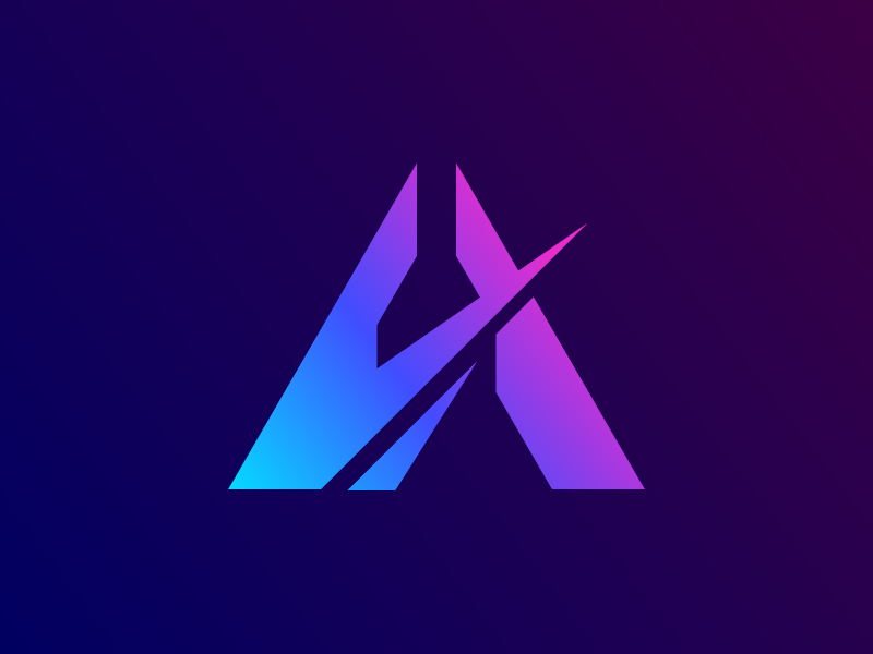 Example of Fun And Creative Logo Design