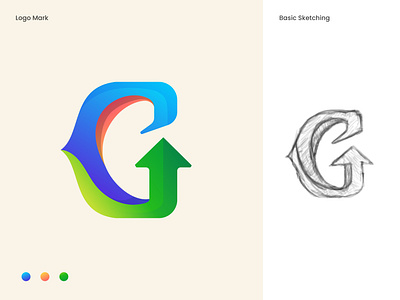 Logo, Logo design, Letter logo a b c d e f g h i j k app icon logo brand identity branding colorful logo crypto logo design gradient l m n o p q r s letter letter logo lettering logo logo design logo designer logo logo modern logo nft logo t u v w x y z vector