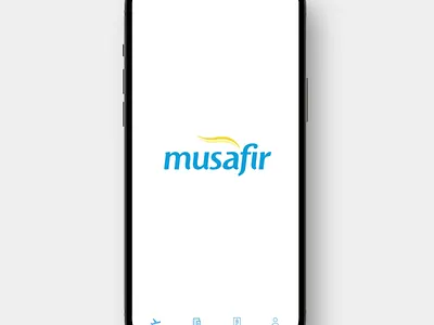 Onboarding illustration for a travel app. animation art bangalore design illustration india kerala kochi logo motion graphics on boarding onboarding illustration shylesh travel travel app ui