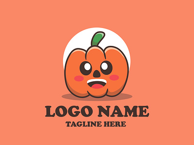 Pumpkins logocompany pumpkin pumpkins