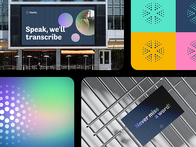 Lasso  Brand Identity by Oleg Coada on Dribbble