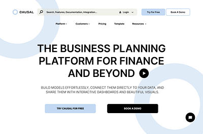 Finance oriented company Inspiration branding consulting design figma finance graphic design inspiration motion graphics ui web webdesign