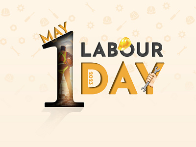 Labour Day