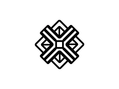 X letter arrow minimal creative logo app logo arrow logo arrow mark brand identity branding concept creative logo illustration letter logo letter mark monogram logo logo designer logo mark minimal logo minimalist logo symbol web logo x letter x logo x mark