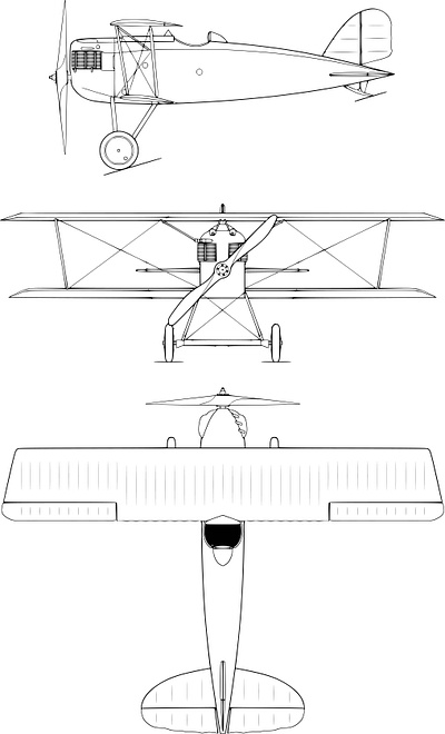 Aero_A-18_SF Fighter jet Black white ux