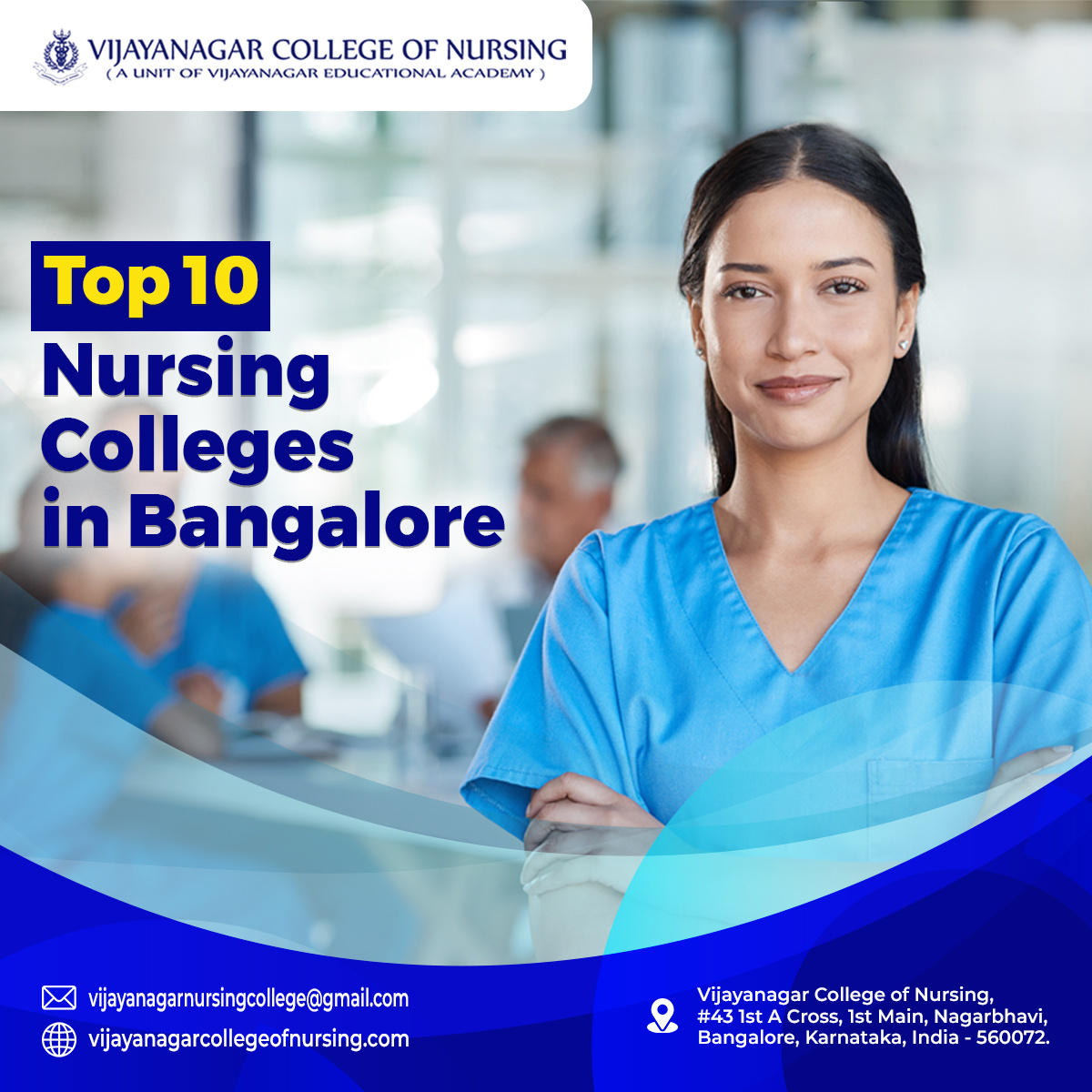 list-of-nursing-colleges-recognized-by-inc-nursing-colleges-2019