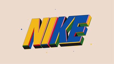 TypeWorks branding design graphic design illustration logo typ typography vector web