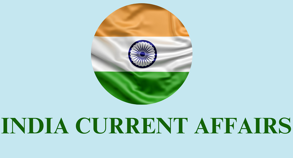 INDIA CURRENT AFFAIRS by drishti99 on Dribbble