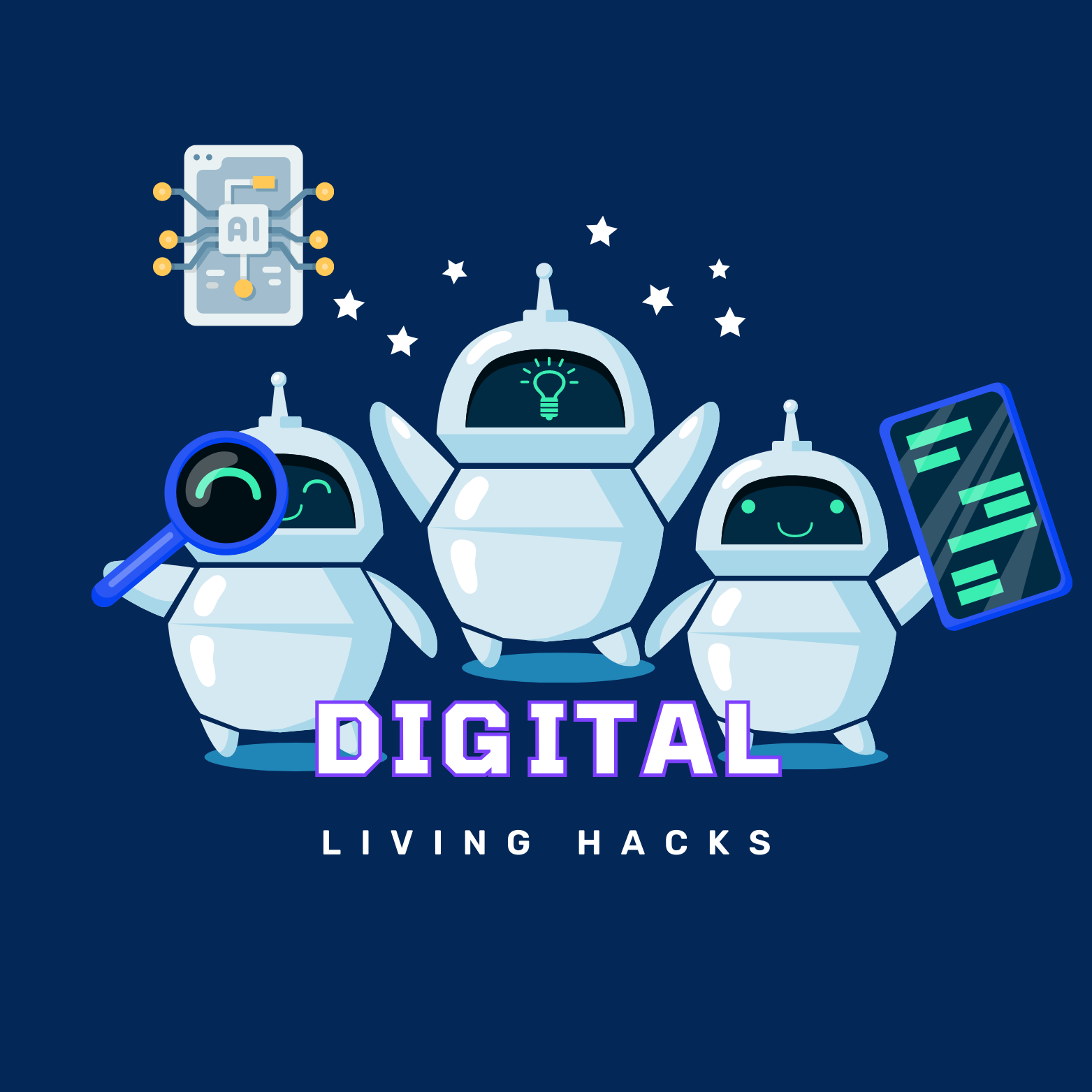 Logo design for online shop by Cecilia Yap on Dribbble