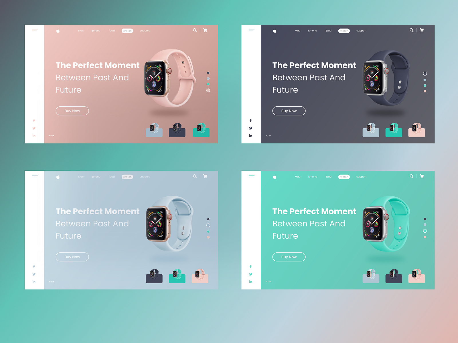 apple-watch-by-akanksha-singh-on-dribbble