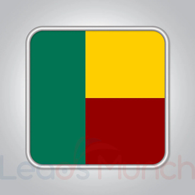 Benin Consumer Email List, Sales Leads Database b2c benin email marketing leads