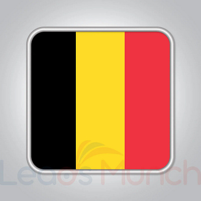 Belgium Consumer Email List, Sales Leads Database b2c belgium email marketing leads