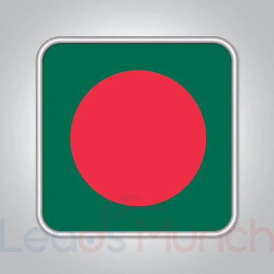 Bangladesh Consumer Email List Database bangladesh email marketing final touches thumbnail