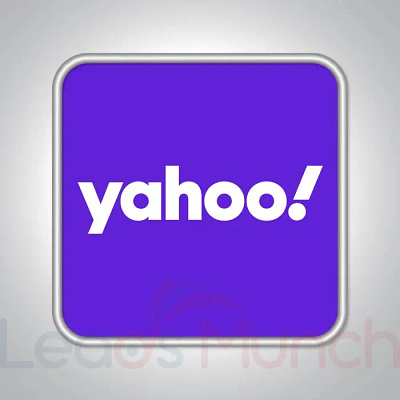 Australia Yahoo Users Email List Database australia yahoo