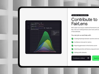 Synthesized Web Animation animation branding chart data data visualization design graphic design interface motion graphics ui user experience user interface ux web web animation web design web layout web marketing web page website