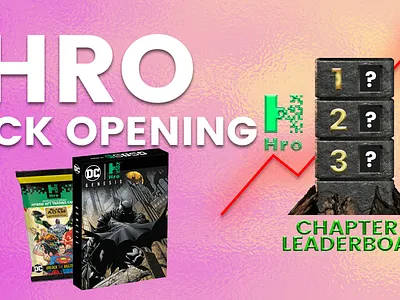 KobeCollects Thumbnail 11 branding content content creator design graphic design illustration youtube